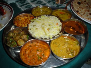 indian-food-orlando